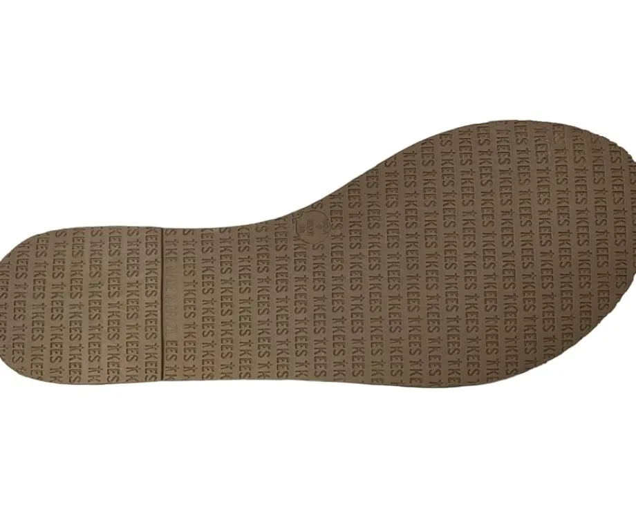 Women TKEES MJ Patent