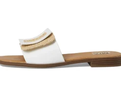 Women MIA MLE-Barbados