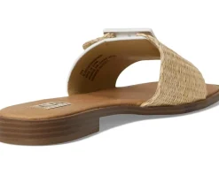 Women MIA MLE-Barbados