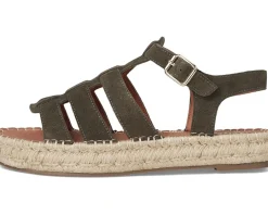 MIA MLE-Danette Khaki Clearance