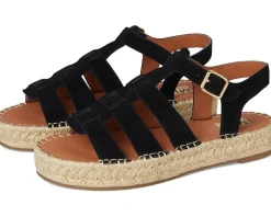 Women MIA MLE-Danette