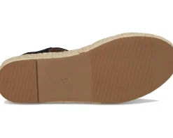 Women MIA MLE-Danette