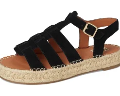 Women MIA MLE-Danette