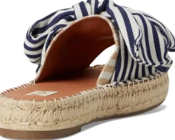 MIA MLE-Danielle Navy/Natural Best