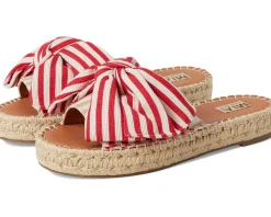 MIA MLE-Danielle Red/Natural Online