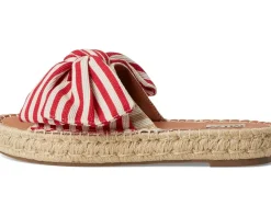 MIA MLE-Danielle Red/Natural Online