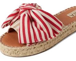 MIA MLE-Danielle Red/Natural Online