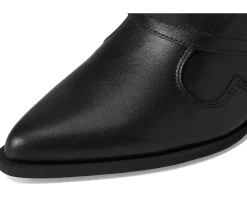 Women MIA MLE-Deston