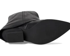 Women MIA MLE-Deston