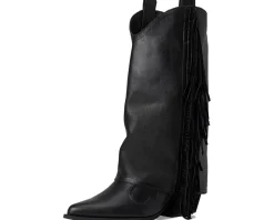 Women MIA MLE-Deston