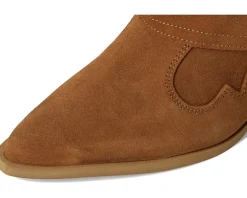 MIA MLE-Deston Tan New