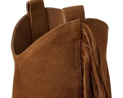 MIA MLE-Deston Tan New