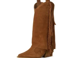 MIA MLE-Deston Tan New