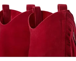 Women MIA MLE-Deston