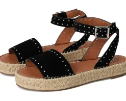 MIA MLE-Diosa Black Hot