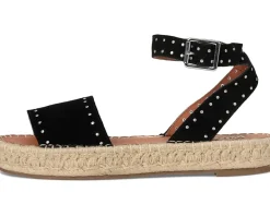 MIA MLE-Diosa Black Hot