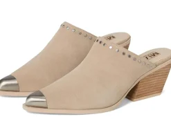 MIA MLE-Dixi Sand Discount