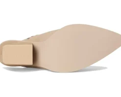 MIA MLE-Dixi Sand Discount