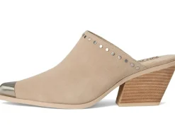 MIA MLE-Dixi Sand Discount