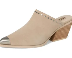 MIA MLE-Dixi Sand Discount