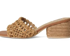 Women MIA MLE-Idella