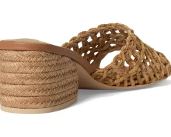 Women MIA MLE-Idella