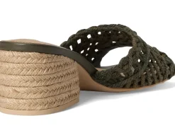 MIA MLE-Idella Khaki Sale