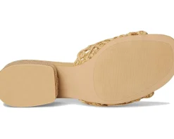 Women MIA MLE-Idella