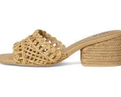 Women MIA MLE-Idella