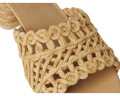 Women MIA MLE-Idella