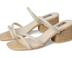 MIA MLE-Inara-L Bone Discount