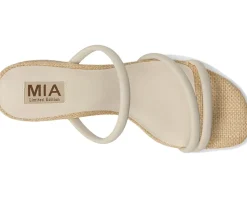 MIA MLE-Inara-L Bone Discount