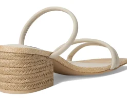 MIA MLE-Inara-L Bone Discount