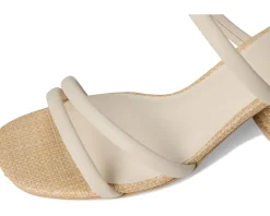 MIA MLE-Inara-L Bone Discount