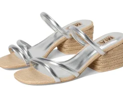 Women MIA MLE-Inara-L