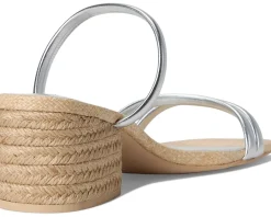 Women MIA MLE-Inara-L