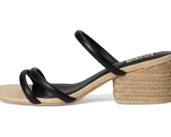 Women MIA MLE-Inara-L