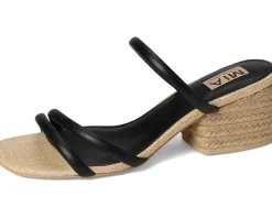 Women MIA MLE-Inara-L