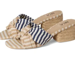 MIA MLE-Isandra Navy Multi Best