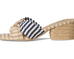 MIA MLE-Isandra Navy Multi Best