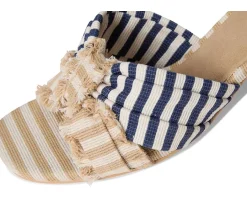 MIA MLE-Isandra Navy Multi Best