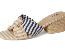 MIA MLE-Isandra Navy Multi Best