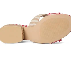 Women MIA MLE-Isandra