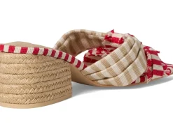 Women MIA MLE-Isandra