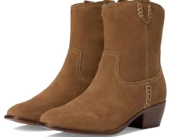 Women MIA MLE-Lauryn