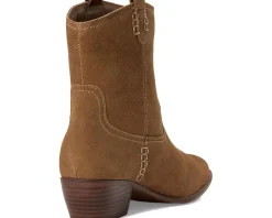 Women MIA MLE-Lauryn