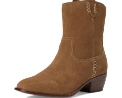 Women MIA MLE-Lauryn