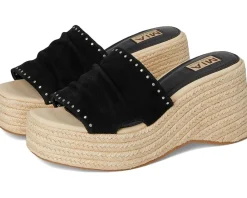 MIA MLE-Palmira Black Discount