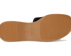 MIA MLE-Palmira Black Discount