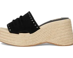 MIA MLE-Palmira Black Discount